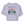 Damen Oversize Crop Top his marcies are new every morning