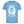 Herren T-Shirt spoiler god wins