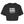 Damen Oversize Crop Top always stop and pray