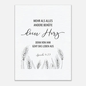 67335ea3-d737-4e43-802b-e9dabb96fd91