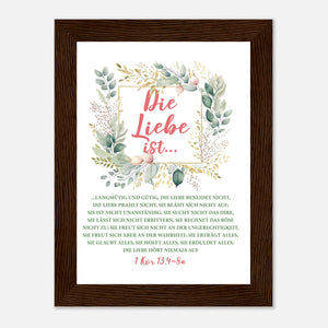 673796aa-e45c-4c62-9a3a-d283a1b7ea58