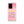 6737a776-7f43-4d33-b6ed-737a10a730d7