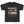 Kinder T-Shirt daugher of the king 2 corinthians 6:18