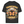 Oversize T-Shirt transformed by christ romans 12:2