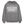 Oversize Washed Hoodie ich spreche mit dem heiligen geist