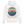 Oversize Hoodie Ohne Kordel faith can move mountains matthew 17:20
