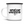 Emaille Tasse jesus is the anchor of my soul segeln