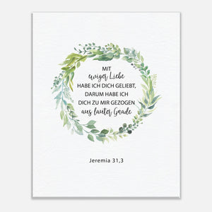 6756189f-56f3-4d2f-b109-92b307895000