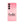 676163ef-01af-41c3-8857-38c4a8d31ff5