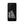 6764db1e-f37d-4536-b9d9-60a7be489d53