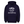Unisex Oversize Hoodie faith can move mountains