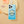 676a9e89-ab59-4a97-ad06-e406242cbda0