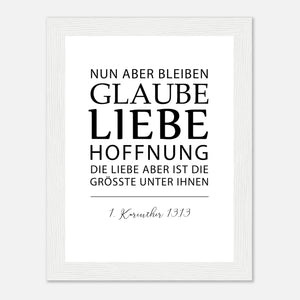 676cf106-ede2-4e9e-a6df-50989aeb79ee