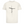 Herren T-Shirt jesus kreuz