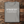 Damen Bio T-Shirt introvertiert