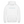 Damen Hoodie faith over fear psalm 118:6