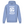 Oversize Hoodie Ohne Kordel jesus at any time