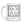 Tasse got is greater romans 8:28 abkürzung