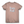 Damen Bio T-Shirt jesus first