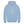Damen Hoodie in hoc signo vinces Christogramm
