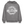 Oversize Washed Hoodie i raise a hallelujah dornenkrone