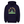 Unisex Oversize Hoodie she is strong