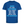 Herren T-Shirt god is like oxygen