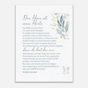 679f5dc6-dee3-45b2-8cd5-b75067712fe8