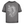 Oversize Washed T-Shirt Blume Löwe jesaja 33,17