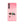 67a7e570-5b9a-4e50-982a-74b57d41f0c2
