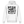 Oversize Hoodie Ohne Kordel pray more worry less