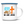 Emaille Tasse jesus took naps mark 4:38