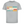 Herren T-Shirt be strong and courageous joshua 1:9