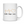 Tasse faith hope love