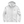 Herren Zipper Hoodie third day luke 24:46