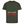 Herren T-Shirt silent night holy night