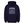 Unisex Oversize Hoodie jesus ist mein gott