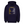 Unisex Oversize Hoodie names of god