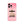 67d70df6-0b0a-4c77-8325-ed2312c4fe23