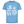 Herren T-Shirt it is well with my soul
