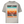Oversize T-Shirt every knee shall bow romans 14:11