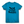 Damen Bio T-Shirt not today satan