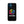 67eae4d9-b260-4337-80dd-ce371ba0805d