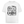 Oversize T-Shirt little bit of coffee and whole lot of jesus