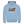 Herren Hoodie joy to the world
