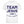 Laden Sie das Bild in den Galerie-Viewer, Herren T-Shirt team jesus john 3:16
