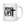 Tasse jesus changed my life ask me how