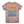 Damen Bio T-Shirt lgbtq christian