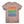 Laden Sie das Bild in den Galerie-Viewer, Damen Bio T-Shirt lgbtq christian
