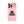 680f1dcb-d93d-440a-b2f5-1f4b27f2f93f